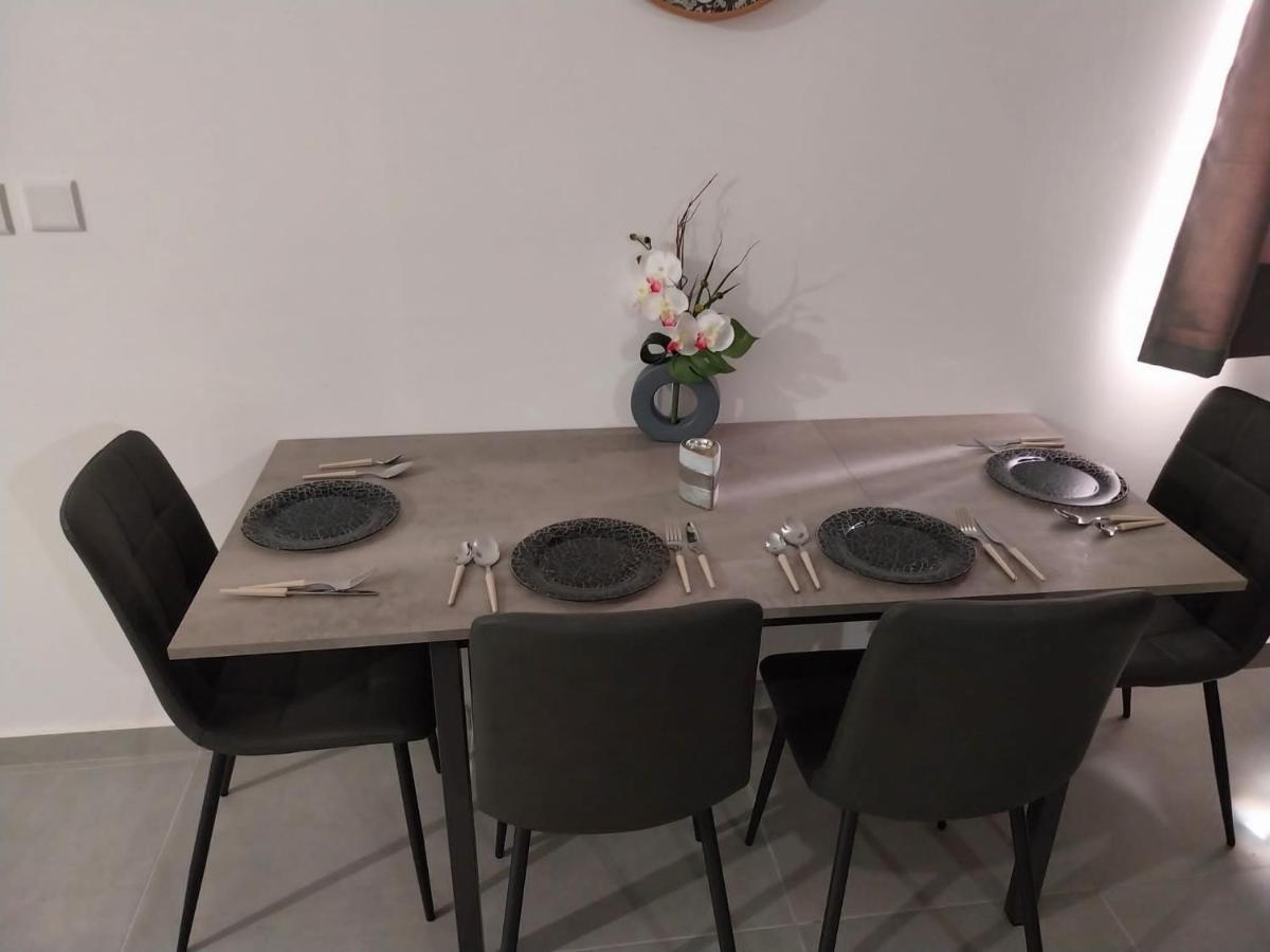 St Gaetan 6b Hamrun